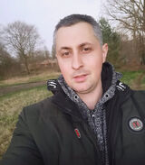 Zdjęcie użytkownika Nick336dstPL