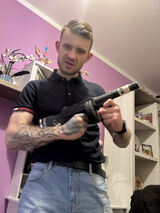 Zdjęcie użytkownika Jogi022