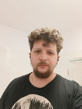 Zdjęcie użytkownika maruszak700