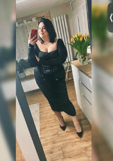 Zdjęcie użytkownika Klauuduuniaaa