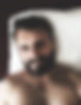 Zdjęcie użytkownika HotMatt