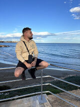 Photos j2rtxrq6cMarc