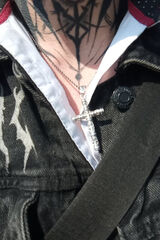 Zdjęcie użytkownika Dominikchamps