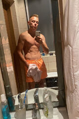 Fotos Napiszniegryze