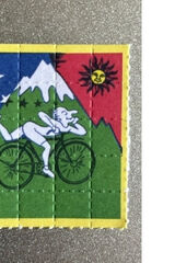 Zdjęcie użytkownika Mutsch