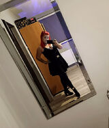 Zdjęcie użytkownika Karollciaaa96