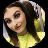 Zdjęcie użytkownika Natsu98