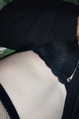 Zdjęcie użytkownika skinnka