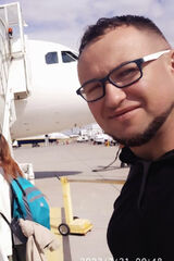 Фотография пользователя Dzaniels