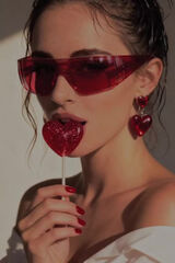 Фото користувача Gwiazdka89