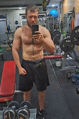 Фотография пользователя Alankoc