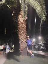 Zdjęcie użytkownika karczynskipatryk74