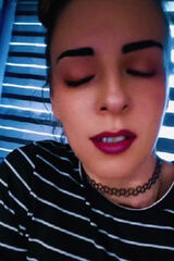 Photos Isabellabella