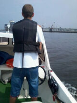 Фото користувача Lukaszsamotny79