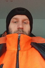 Zdjęcie użytkownika Lukaszsamotny79