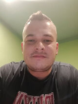 Foto utilizatorului BARTEKKK090