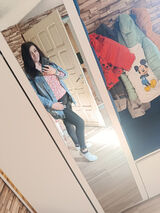 Zdjęcie użytkownika Joasia19Asia