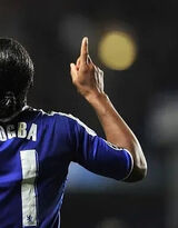 Zdjęcie użytkownika CrisRon