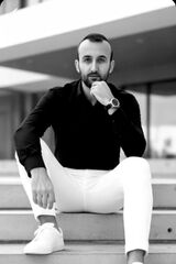 Zdjęcie użytkownika dawidekkkje