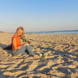 Фотография пользователя NEFRETETTE01