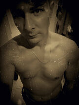 Zdjęcie użytkownika luknad4040