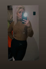 Photos WiktoriaMagda