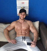 Zdjęcie użytkownika Krzysztofxxxx