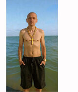 Zdjęcie użytkownika JaNiebanalny