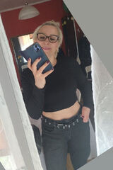 Zdjęcie użytkownika gochaha