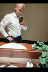 Zdjęcie użytkownika jazushii