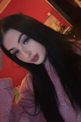 Zdjęcie użytkownika madzia004Rz