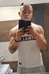 Zdjęcie użytkownika SwitalSwitalski