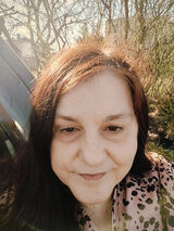 Zdjęcie użytkownika u4775065261