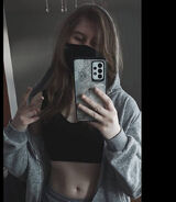 Zdjęcie użytkownika julka46654