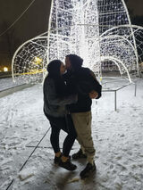 Фото користувача skutyboy