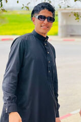 Zdjęcie użytkownika Midou31