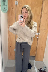 Фото користувача emilkae096