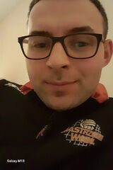 Фото користувача tomelio