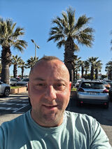 Фотография пользователя Daru22