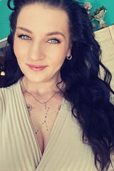 Фотография пользователя frozenka93