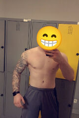 Zdjęcie użytkownika Lukaszo1312