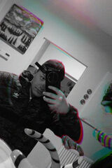 Photos katanekkatanek