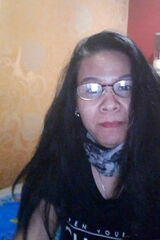 Фотография пользователя Tukky