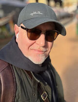 Photos kouadiondakouako40