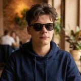 Zdjęcie użytkownika mateuszek64320