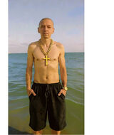 Foto utilizatorului JaNiebanalny