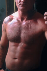 Zdjęcie użytkownika mariusztrslwp