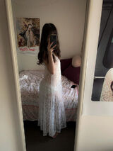 Zdjęcie użytkownika shippa