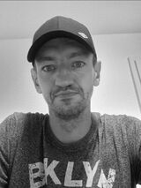 Фотография пользователя kolmac