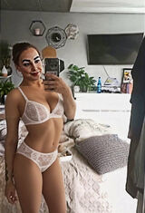 Photos TwojeMarzenie2000